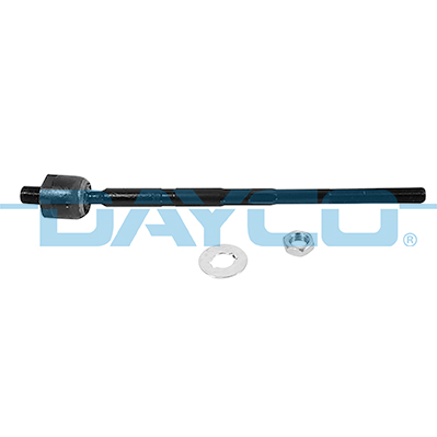 Axiaal gewricht / spoorstang Dayco DSS1028