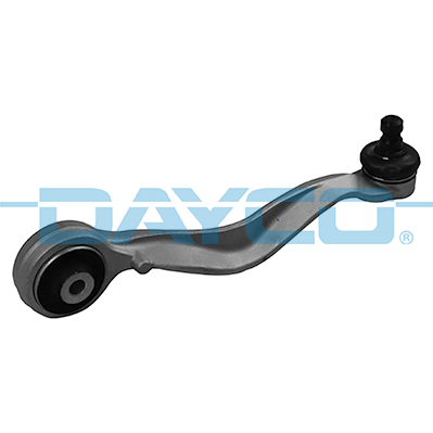 Draagarm Dayco DSS1157