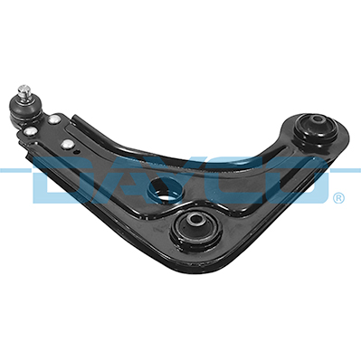 Draagarm Dayco DSS1237
