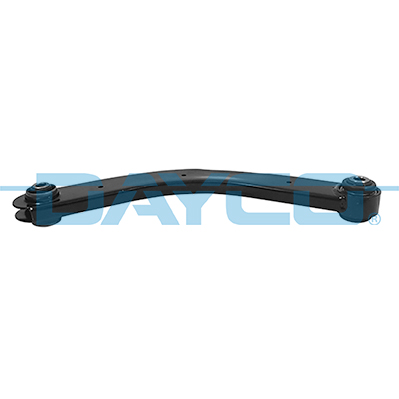 Draagarm Dayco DSS1302
