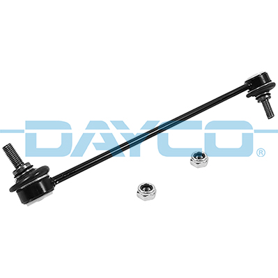 Stabilisatorstang Dayco DSS1329