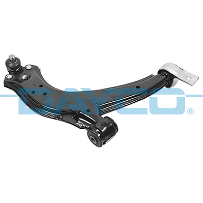 Draagarm Dayco DSS1342