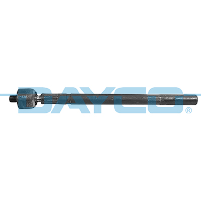 Axiaal gewricht / spoorstang Dayco DSS1453