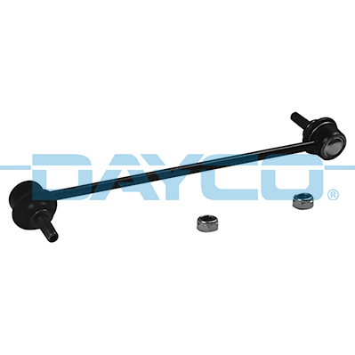 Stabilisatorstang Dayco DSS1587