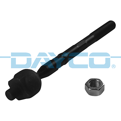 Axiaal gewricht / spoorstang Dayco DSS2786