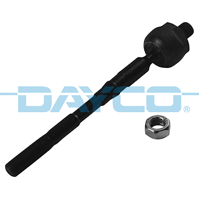 Axiaal gewricht / spoorstang Dayco DSS2790