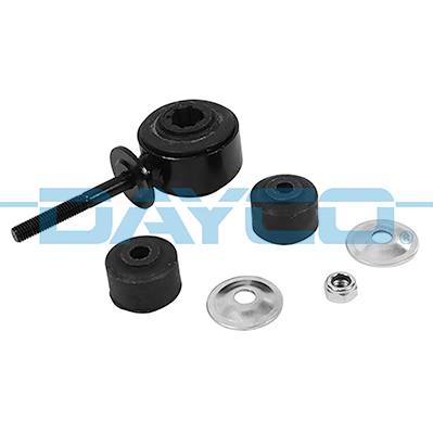 Stabilisatorstang Dayco DSS2895