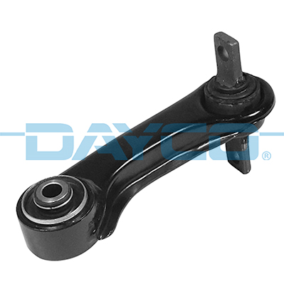 Draagarm Dayco DSS2897