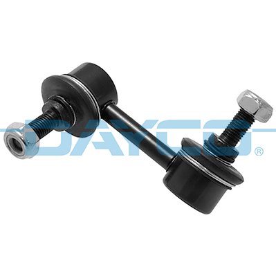 Stabilisatorstang Dayco DSS2921