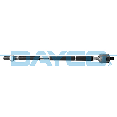 Axiaal gewricht / spoorstang Dayco DSS2962