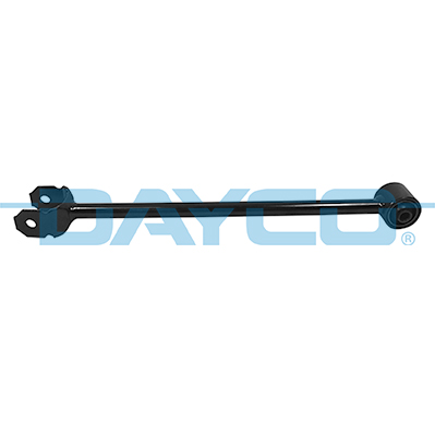 Draagarm Dayco DSS3080