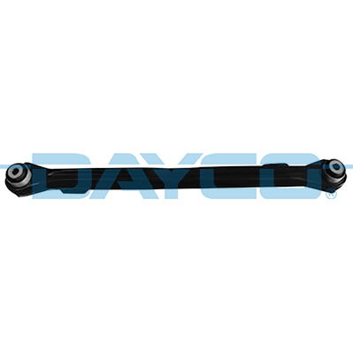 Draagarm Dayco DSS3084