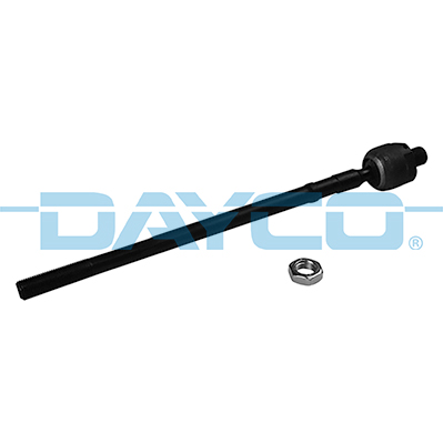 Axiaal gewricht / spoorstang Dayco DSS3088