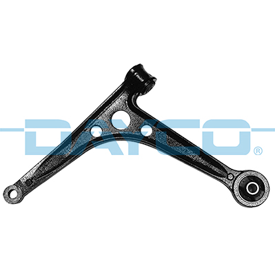 Draagarm Dayco DSS3125
