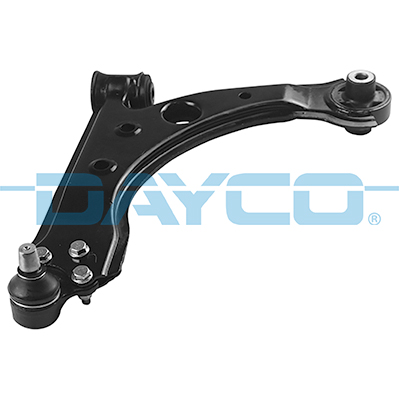 Draagarm Dayco DSS3148
