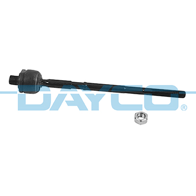 Axiaal gewricht / spoorstang Dayco DSS3315