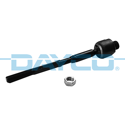 Axiaal gewricht / spoorstang Dayco DSS3334