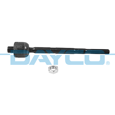 Axiaal gewricht / spoorstang Dayco DSS3338