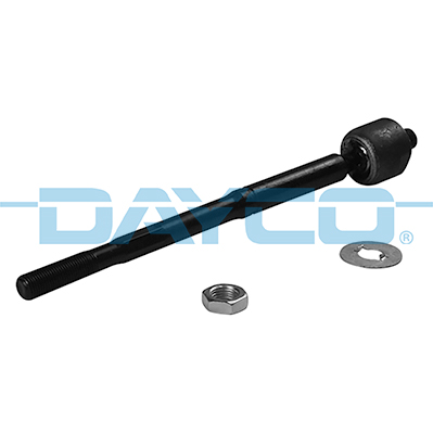 Axiaal gewricht / spoorstang Dayco DSS3371