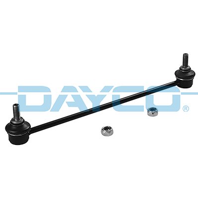 Stabilisatorstang Dayco DSS3628