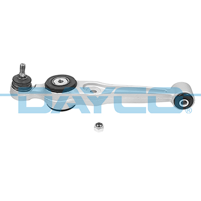 Draagarm Dayco DSS3705