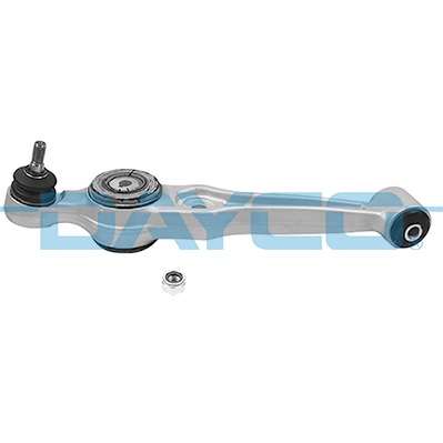 Draagarm Dayco DSS3706