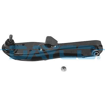Draagarm Dayco DSS3708