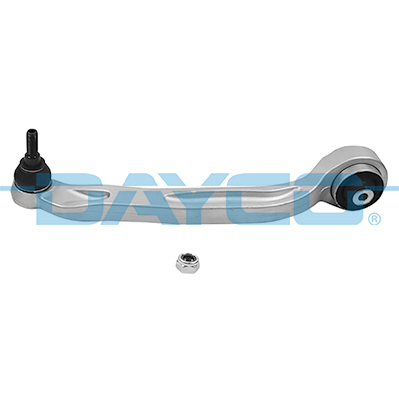 Draagarm Dayco DSS3712