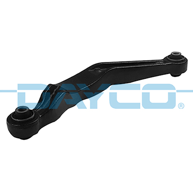 Draagarm Dayco DSS3733
