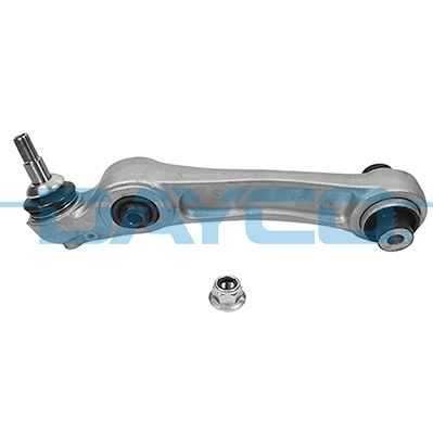 Draagarm Dayco DSS3739