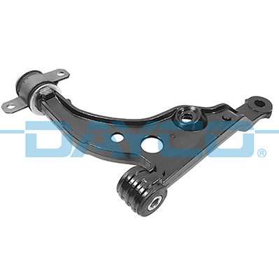Draagarm Dayco DSS3756