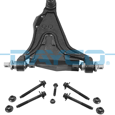Draagarm Dayco DSS3785