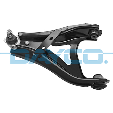 Draagarm Dayco DSS3786