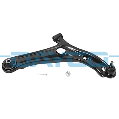 Draagarm Dayco DSS3822