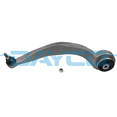 Draagarm Dayco DSS3873
