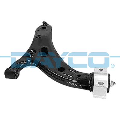 Draagarm Dayco DSS3876