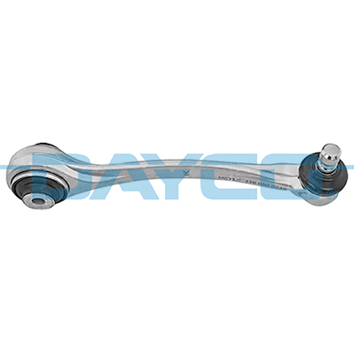 Draagarm Dayco DSS3898
