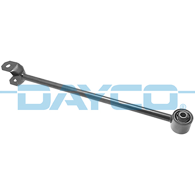 Draagarm Dayco DSS3915