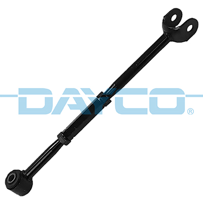 Draagarm Dayco DSS3935