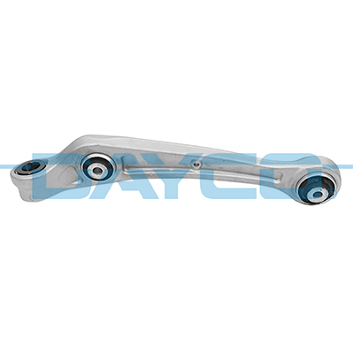 Draagarm Dayco DSS3961