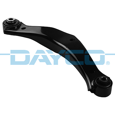 Draagarm Dayco DSS3973