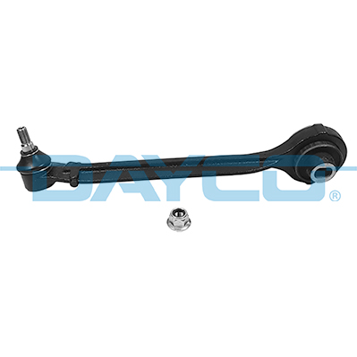 Draagarm Dayco DSS3981