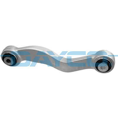 Draagarm Dayco DSS3984