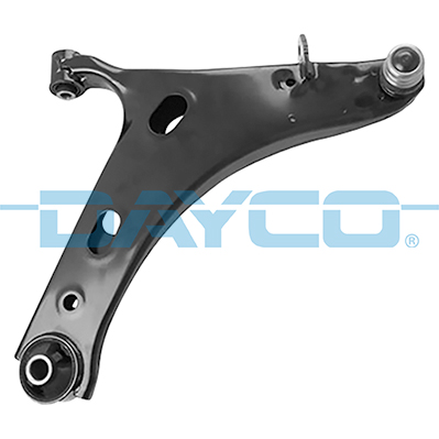 Draagarm Dayco DSS4143