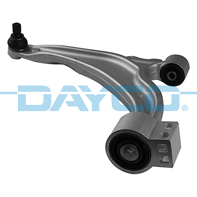 Draagarm Dayco DSS4185