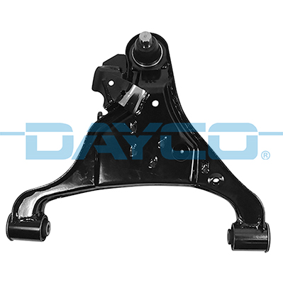 Draagarm Dayco DSS4208