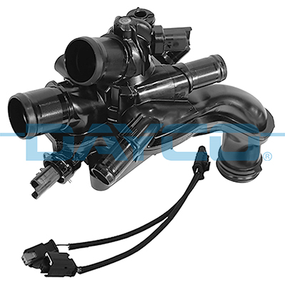 Thermostaat Dayco DT1297H