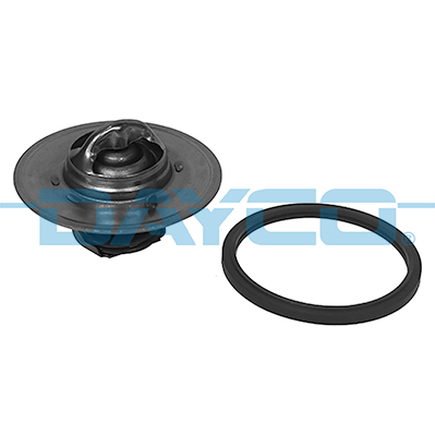 Thermostaat Dayco DT1332V
