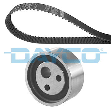 Distributieriem kit Dayco KTB174