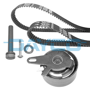 Distributieriem kit Dayco KTB473